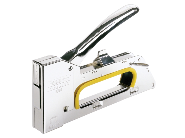 Rapid R23 Staple Gun