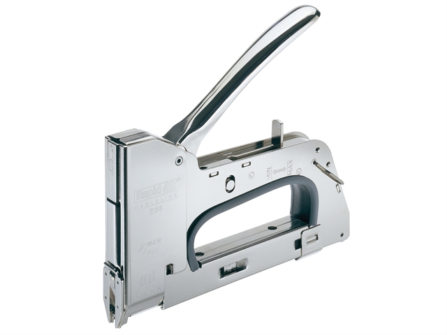 Rapid R36 Heavy-Duty Cable Tacker