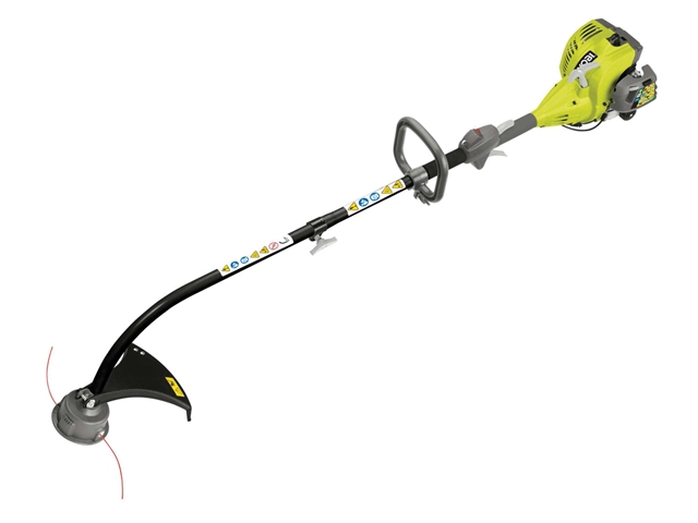 Ryobi RLT-26CDS StartEasy™ Petrol Line Trimmer 26cc 2 Stroke