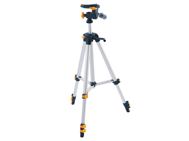 Ryobi RTP001 Tripod