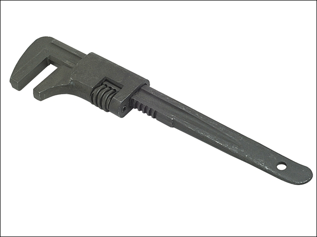 Snail SWB9 Auto Adjustable Wrench 230mm (9in)