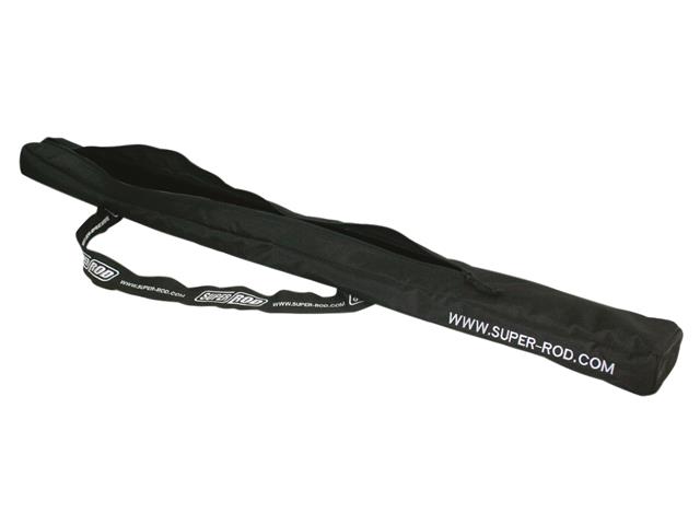 Super Rod Carry Case for Super Rod Kits