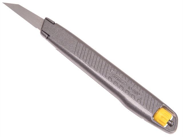 Stanley Tools Slim Knife