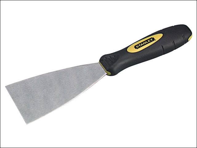 Stanley Tools Dynagrip Filling Knife 50mm