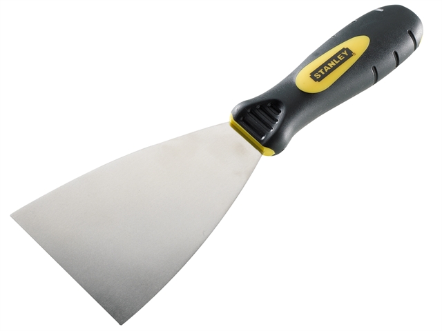 Stanley Tools Dynagrip Filling Knife 75mm