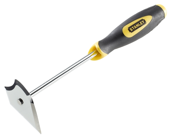 Stanley Tools Dynagrip Combination Shavehook