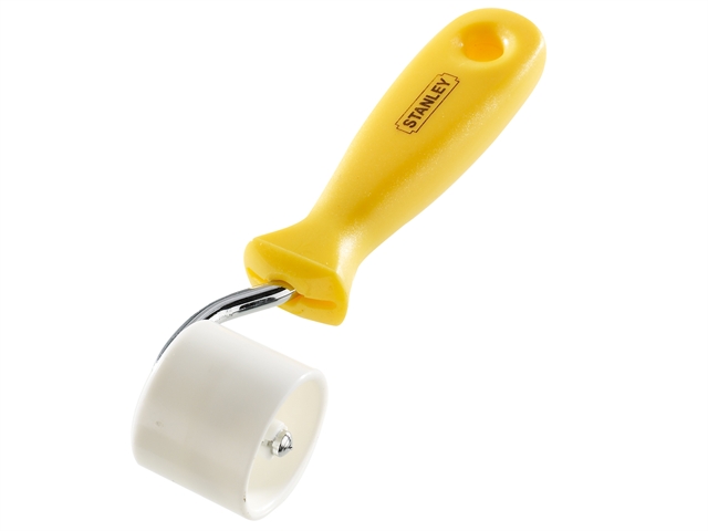 Stanley Tools Hobby Seam Roller