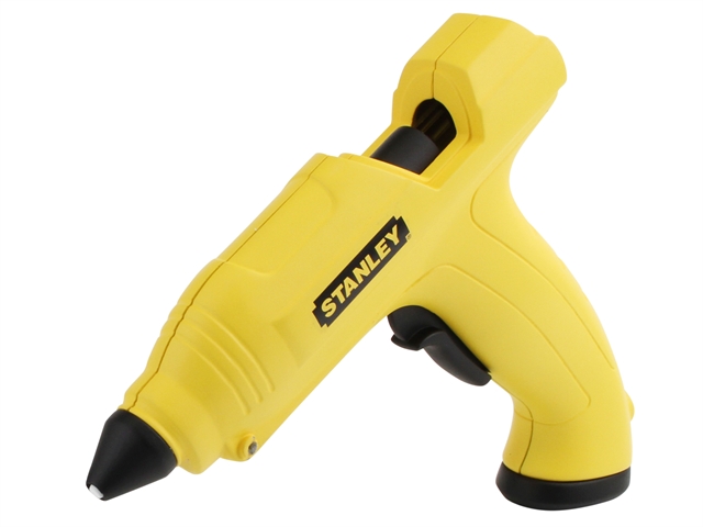 Stanley Tools Glue Gun Cordless