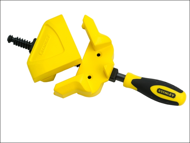 Stanley Tools Corner Clamp Heavy-Duty