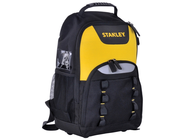 Stanley Tools Tool Bag Backpack 1-72-335