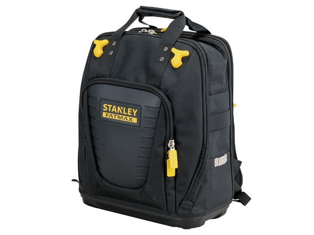 Stanley Tools FatMax® Quick Access Premium Backpack