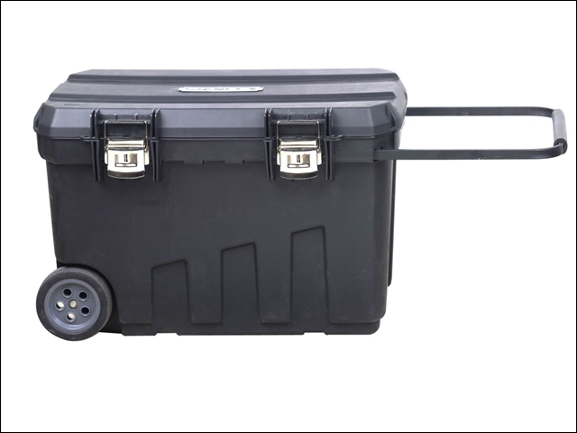 Stanley Tools 24 Gallon Mobile Chest