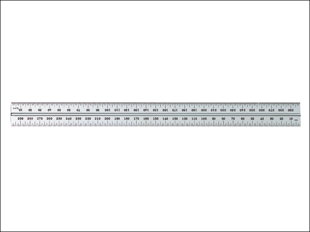 Starrett B300-35 Blade for Combination Square 300mm (12in)