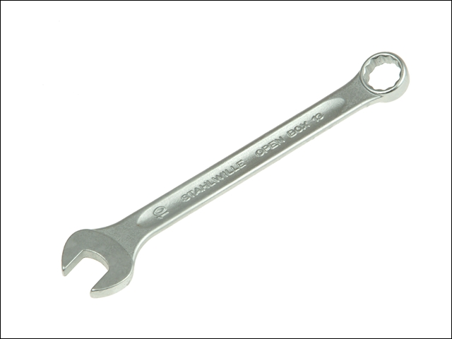 Stahlwille Combination Spanner 28mm