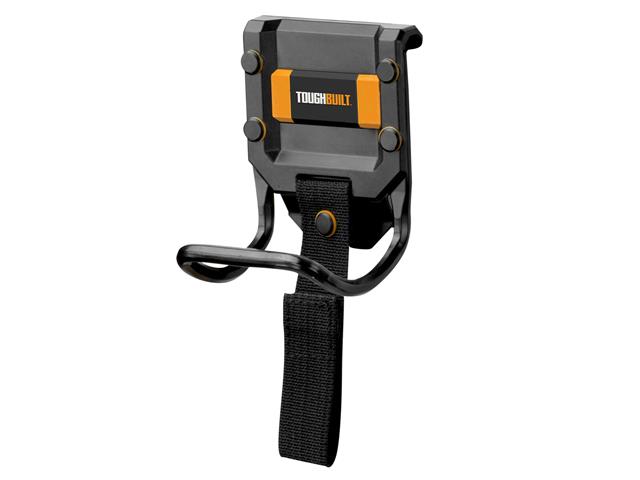 ToughBuilt Modular Hammer Drill Loop
