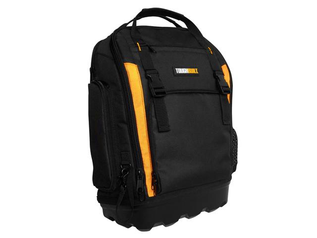 ToughBuilt Tool Backpack