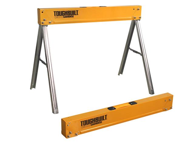 ToughBuilt C300 Sawhorse