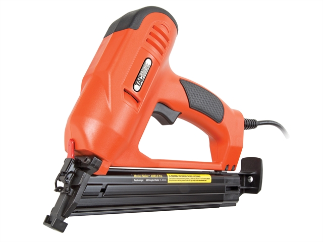 Tacwise Master Nailer™ 400ELS 230 Volt 230V