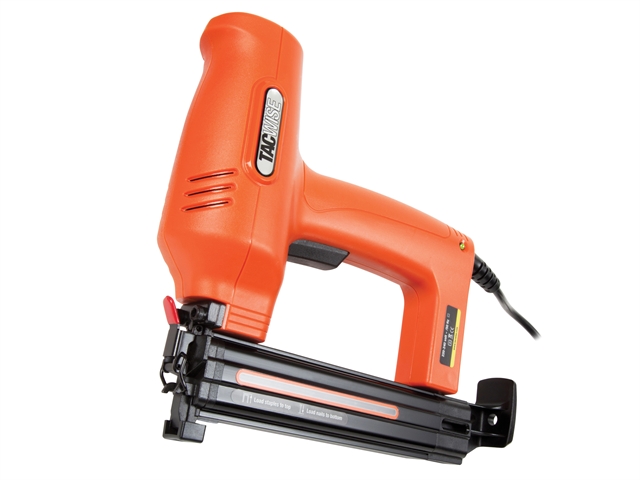 Tacwise Duo 35 Nailer/Stapler 230 Volt 230V