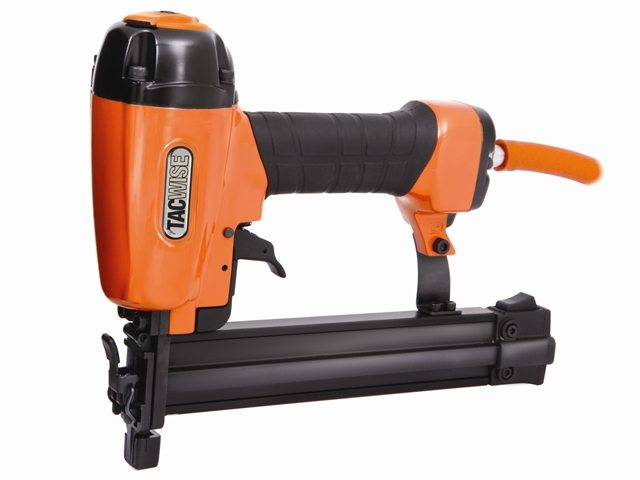 Tacwise C1832V Pneumatic  Mini Brad Nailer 18 Gauge