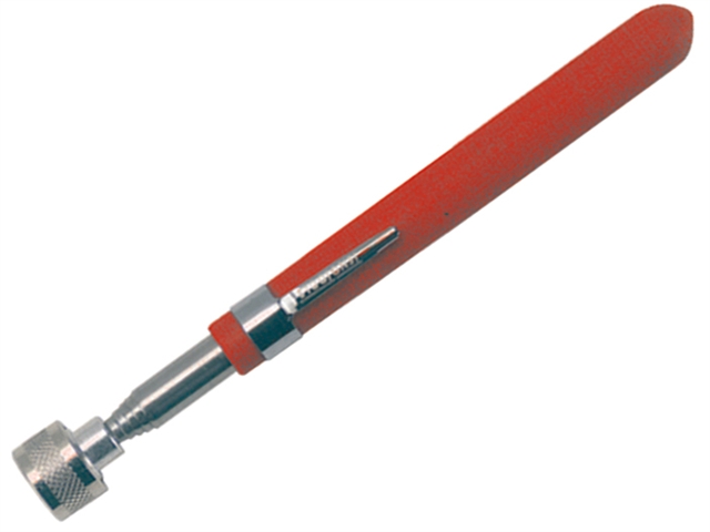 Teng Telescopic Magnetic Pick Up