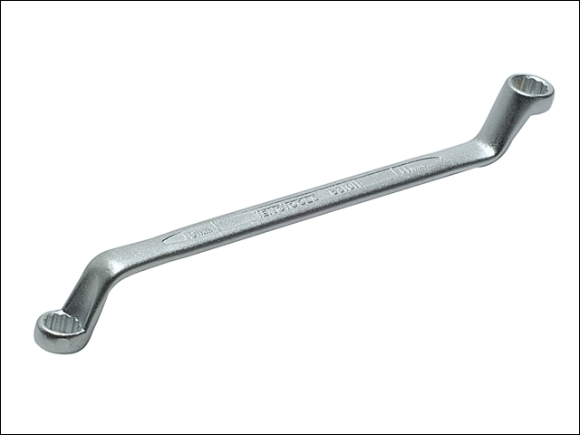 Teng Ring Spanner 14 x 15mm