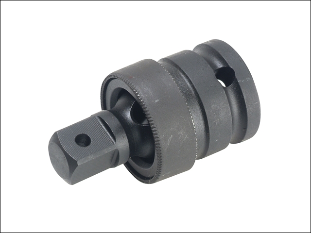 Teng Impact Universal Joint 1/2in Drive