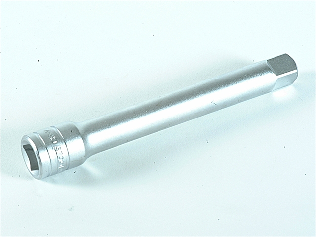 Teng Extension Bar 200mm 8in 3/4in Drive