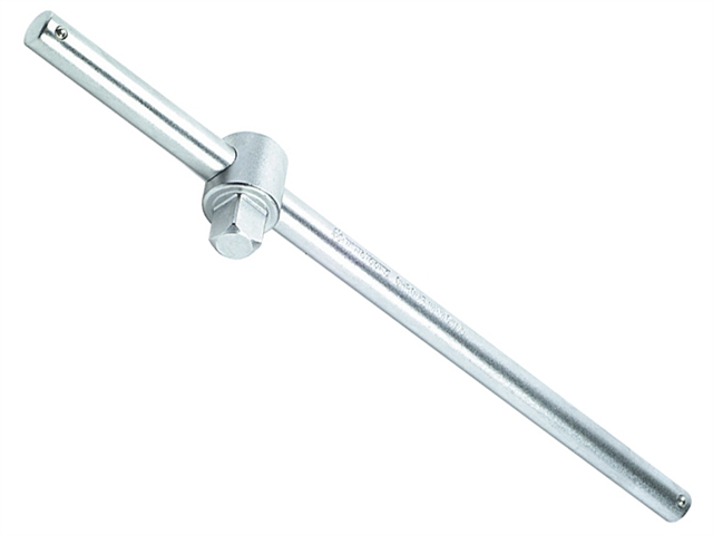 Teng Sliding T Bar 450mm 18in 3/4in Drive