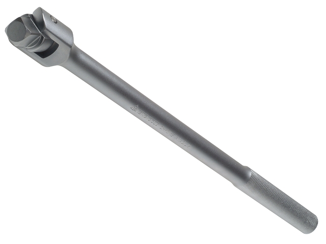Teng Flexible Handle 475mm 19in 3/4in Drive