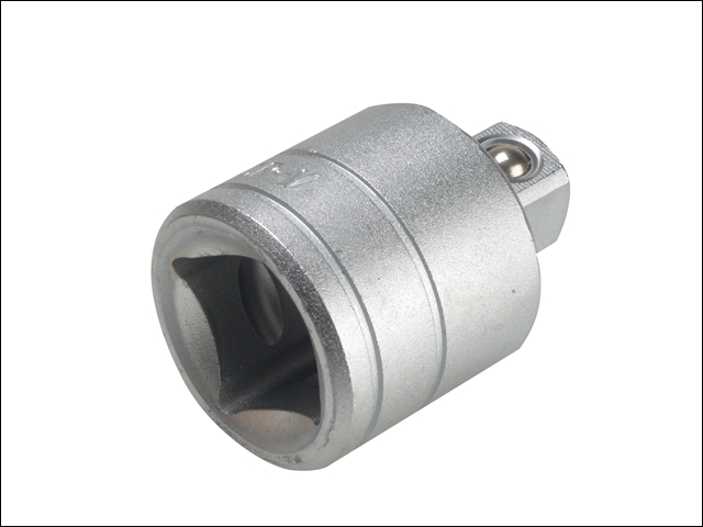 Teng Adaptor 1in Male > 3/4in Female 3/4in Drive