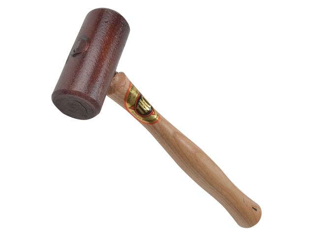 Thor 110 Rawhide Mallet Size 1 (32mm) 115g