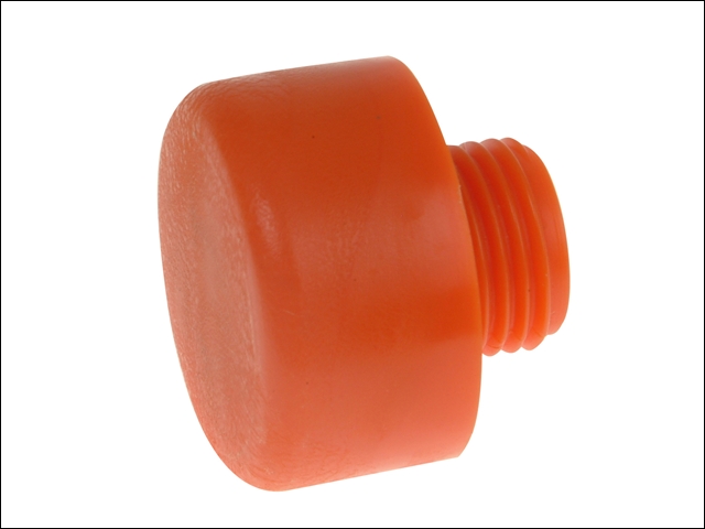 Thor 406PF Plastic Face 19mm