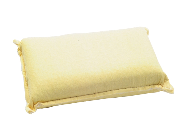 U-Care Genuine Chamois Demister Pad