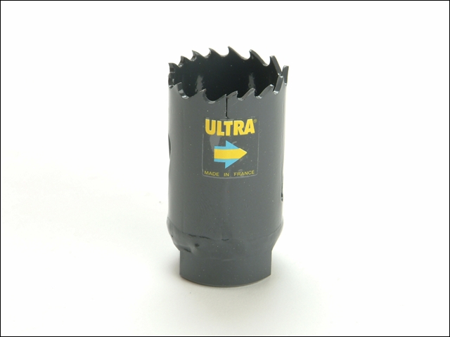 Ultra SC105 Holesaw 105mm