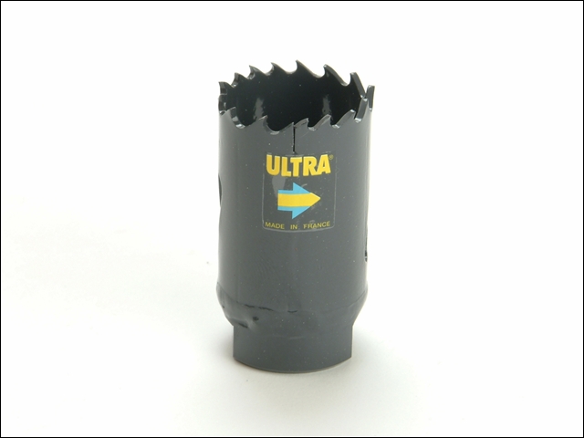 Ultra SC152 Holesaw 152mm