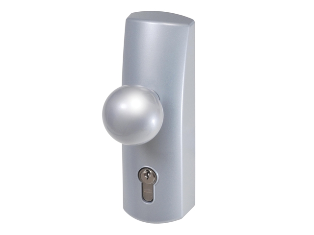 UNION Eximo® Outside Access Device Knob Only