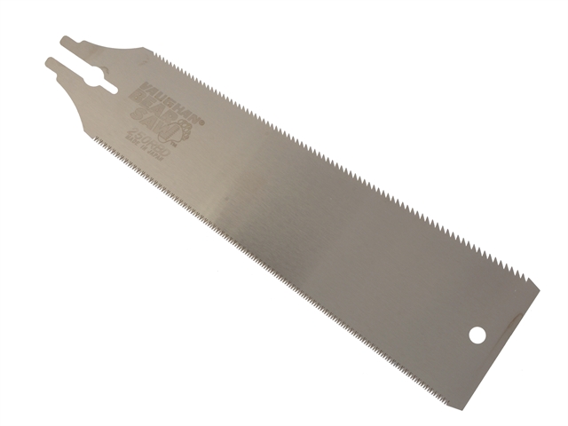 Vaughan 250RBD Bear (Pull) Saw Blade For BS250D