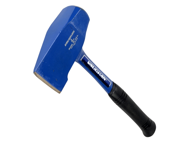 Vaughan RWS Wood Splitting Maul 1.75kg (4lb)