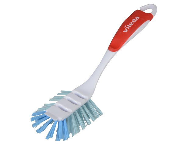 Vileda Radial Fresh Dish Brush