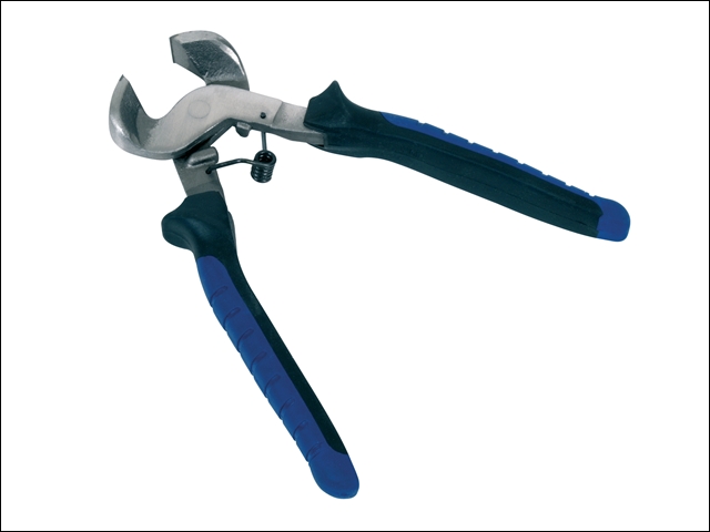 Vitrex 10 2445 Heavy-Duty Tile Nipper