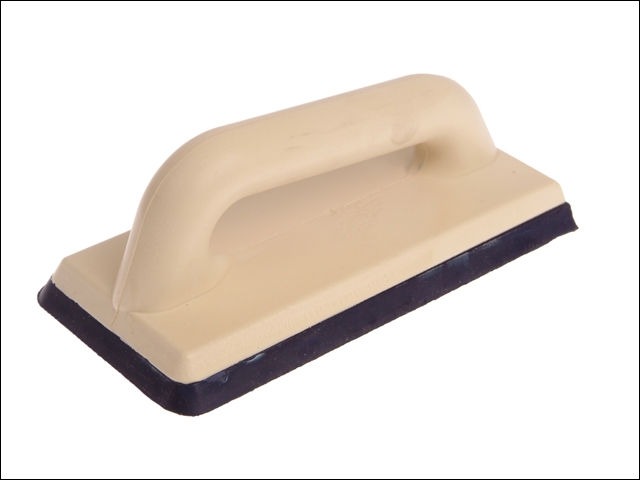 Vitrex 10 2900 Grout Float