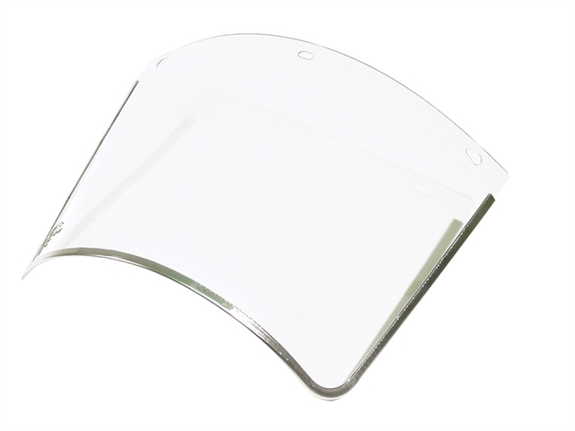 Vitrex 33 4105 Spare Visor for 334100