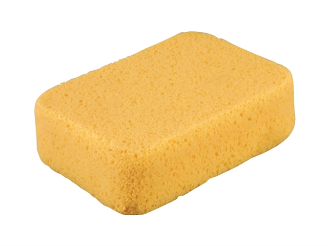 Vitrex Super Sponge