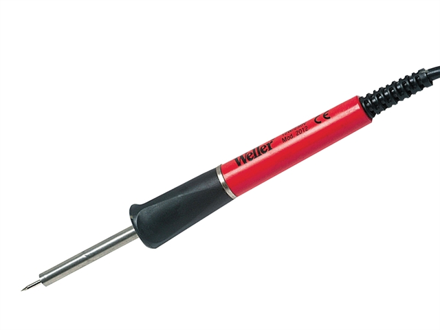 Weller 2015 Soldering Iron with Plug 15 Watt 240 Volt 240V