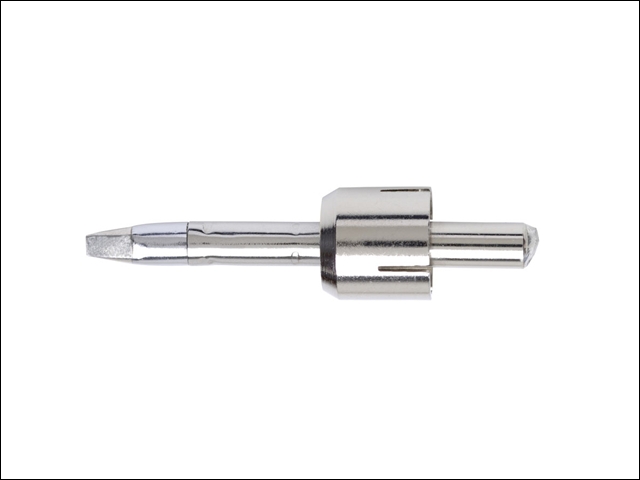 Weller BP11EU Conical Tip 1.8mm (for BP860)