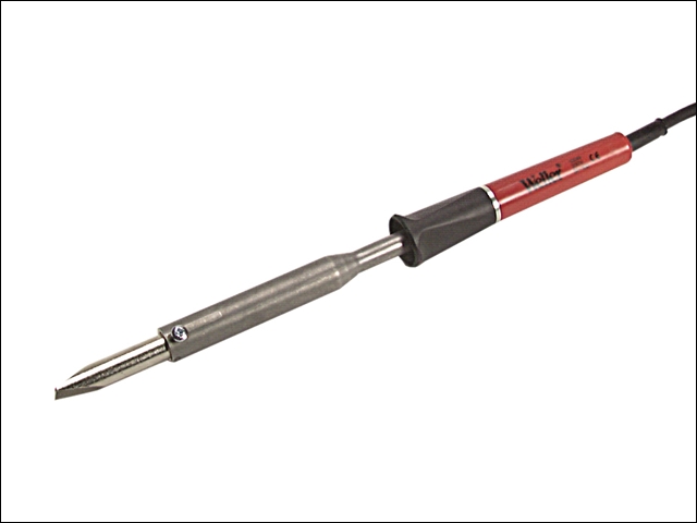 Weller SI120D Marksman Soldering Iron 120 Watt 240 Volt 240V