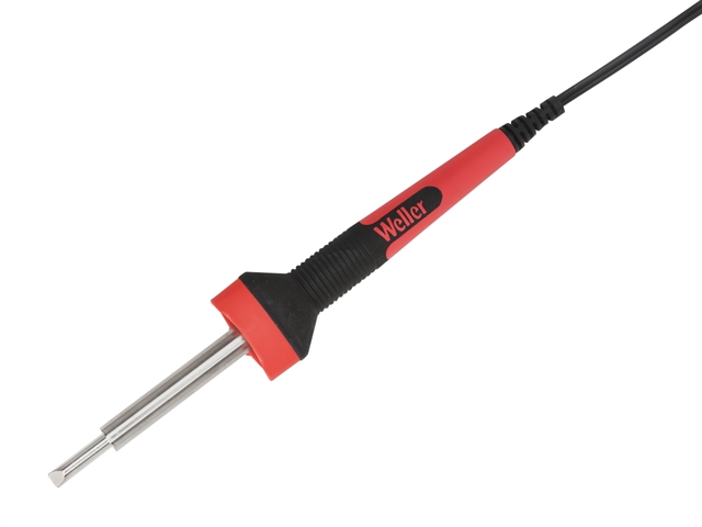 Weller SP40N Soldering Iron with LED Light 40 Watt 230 Volt 230V