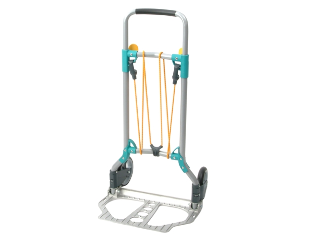 Wolfcraft 5505 Adjustable Trolley TS600