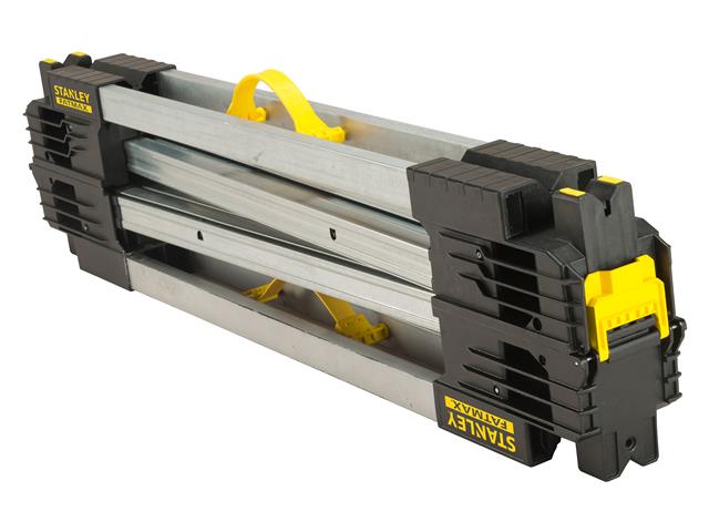 XMS Stanley FatMax® Aluminium Trestles